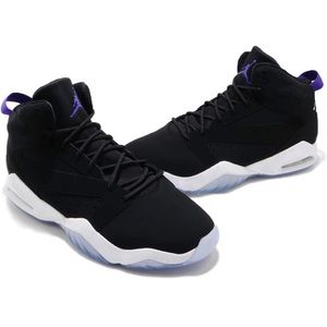 Jordan Lift Off ‘Black Concord’